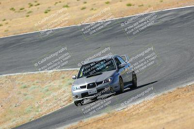media/Jul-15-2023-Touge2Track (Sat) [[8c104a15d6]]/3-Green/Turn 2/